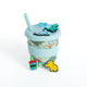 Chino Club Chino Charm Cup 8Oz