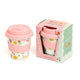 Chino Club Babycino Cup 4Oz