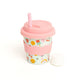 Chino Club Babycino Cup 4Oz