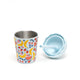 Chino Club Mini Smoothie Cup & Straw 200ml
