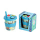 Chino Club Chino Charm Cup 8Oz