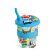 Chino Club Chino Charm Cup 8Oz