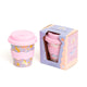 Chino Club Babycino Cup 4Oz
