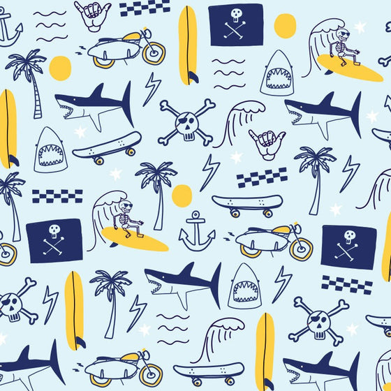 Chino Club Babycino Cup 4Oz