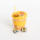 Chino Club Chino Charm Cup 8Oz