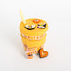 Chino Club Chino Charm Cup 8Oz