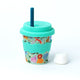 Chino Club Babycino Cup 4Oz