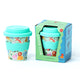 Chino Club Babycino Cup 4Oz