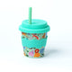 Chino Club Babycino Cup 4Oz