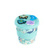 Chino Club Chino Charm Cup 8Oz