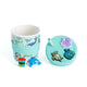 Chino Club Chino Charm Cup 8Oz