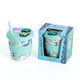 Chino Club Chino Charm Cup 8Oz