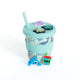 Chino Club Chino Charm Cup 8Oz