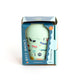 Chino Club Mini Smoothie Cup & Straw 200ml