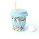 Chino Club Babycino Cup 4Oz