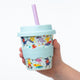 Chino Club Babycino Cup 4Oz