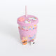 Chino Club Chino Charm Cup 8Oz