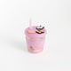 Chino Club Chino Charm Cup 8Oz