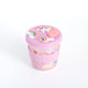 Chino Club Chino Charm Cup 8Oz