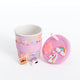 Chino Club Chino Charm Cup 8Oz