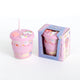 Chino Club Chino Charm Cup 8Oz