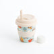 Chino Club Babycino Cup 4Oz