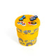 Chino Club Chino Charm Cup 8Oz