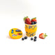 Chino Club Chino Charm Cup 8Oz