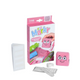 DIY Marky Naming Textile Stamps Washable Labels