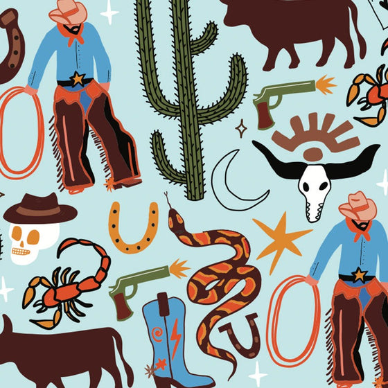 Chino Club Chino Charm Cup 8Oz