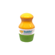 Solar Buddies Sunscreen Applicator - Green - BentoBliss 