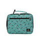 Ecococoon Insulated Lunch Bag - Autumn Breeze