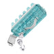 Icebreaker Push And Twist Ice Maker - BentoBliss
