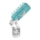 Icebreaker Push And Twist Ice Maker - BentoBliss