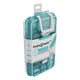 Icebreaker Push And Twist Ice Maker - BentoBliss