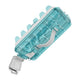 Icebreaker Push And Twist Ice Maker - BentoBliss