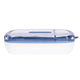 Joie Sandwich & Snack On The Go Lunch Container - BentoBliss
