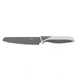 Kiddikutter Knife - Smokey Grey