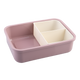 Melii Luxe Bento Box 1250ml