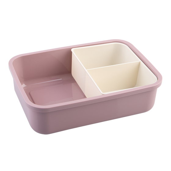 Melii Luxe Bento Box 1250ml