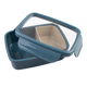 Melii Luxe Bento Box 880ml