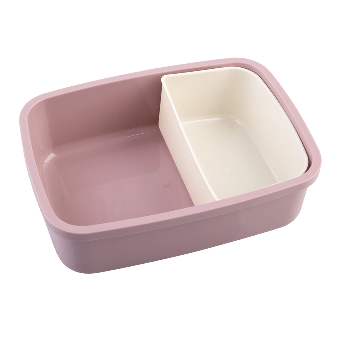 Melii Luxe Bento Box 880ml - BentoBliss