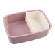 Melii Luxe Bento Box 880ml
