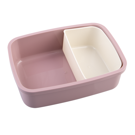 Melii Luxe Bento Box 880ml