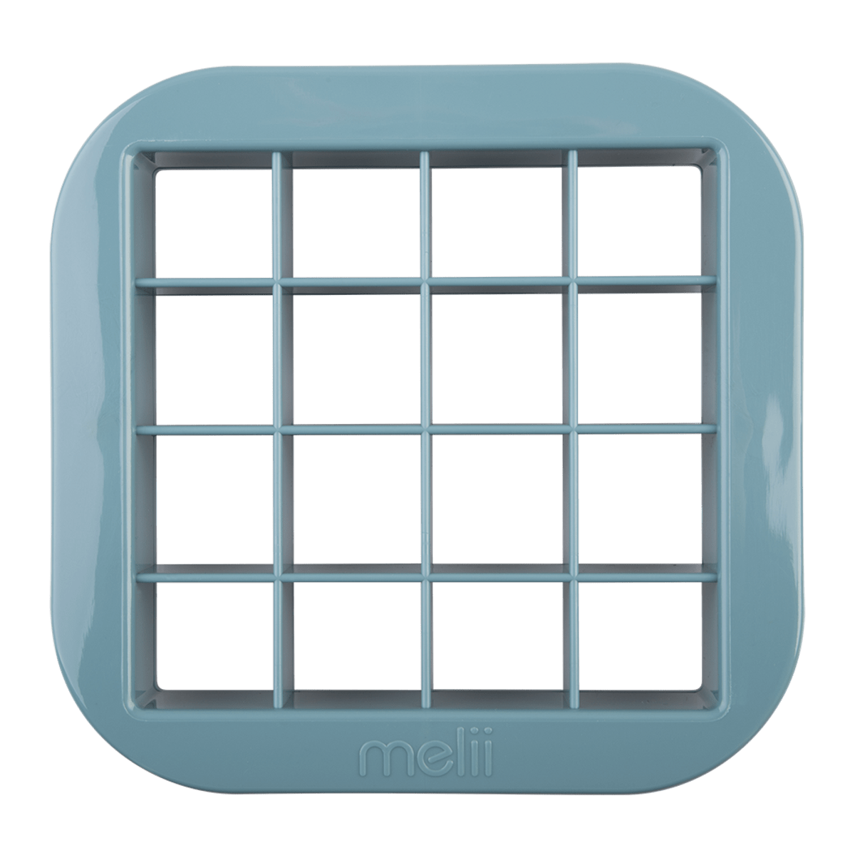 Melii Luxe Bite Size Sandwich Cutters Set 2 - BentoBliss