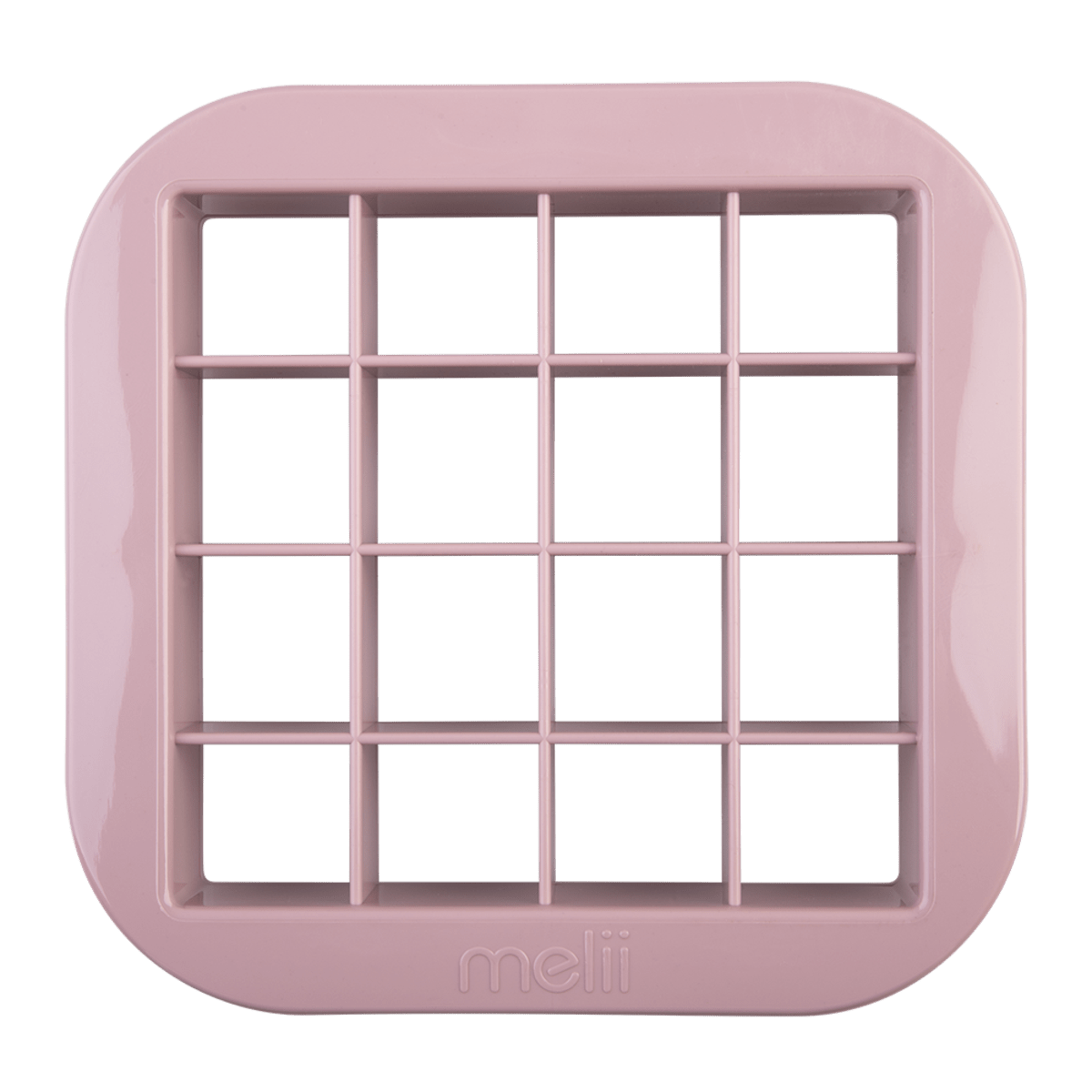 Melii Luxe Bite Size Sandwich Cutters Set 2 - BentoBliss