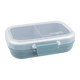 Melii Luxe Snack Bento Box 576ml - BentoBliss