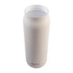 Oasis Ceramic Lined Stainless Steel Sorrento Sipper Bottle 900ml