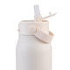 Oasis Ceramic Lined Stainless Steel Sorrento Sipper Bottle 900ml