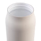Oasis Ceramic Lined Stainless Steel Sorrento Sipper Bottle 900ml